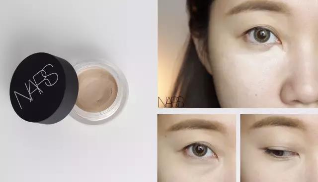 资生堂28岁系列推荐,资生堂系列产品年龄段