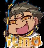 fgo莱妮丝值得抽吗,fgo尼托克丽斯技能