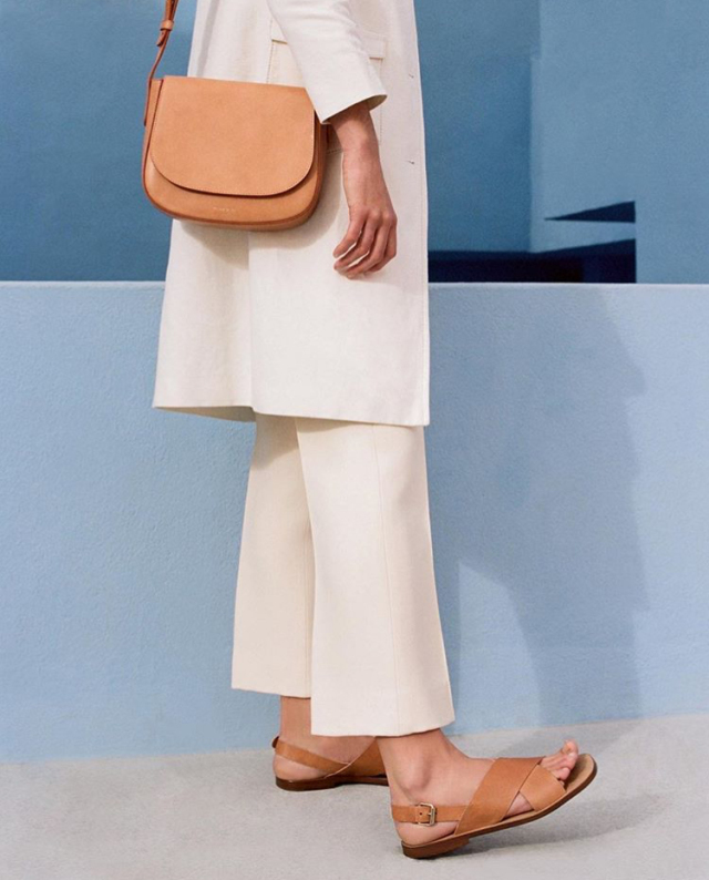 好鞋推荐400左右好看的鞋,大牌最推荐的十款鞋