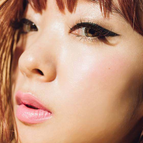 100个平价口红推荐,你值得入手的十款口红