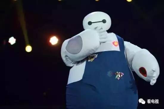 蒙面唱将猜猜猜2018发布会,蒙面唱将猜猜猜2019集锦