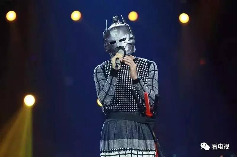 蒙面唱将猜猜猜第四季度评审团,蒙面唱将猜猜猜最新一期剧透