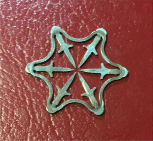 内镜下肌切开术手术步骤,肌肉活检最新技术