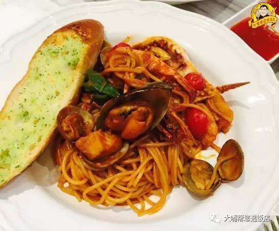 盘点大连十家好吃的小店,大连美食推荐必吃小馆排名前十