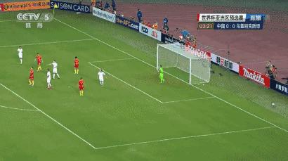 武汉国足对战韩国,国足比赛武汉录像回放