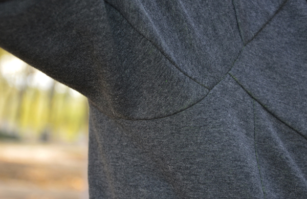 kailas凯乐石羽绒三合一冲锋衣,凯乐石kailas冲锋衣a203合一