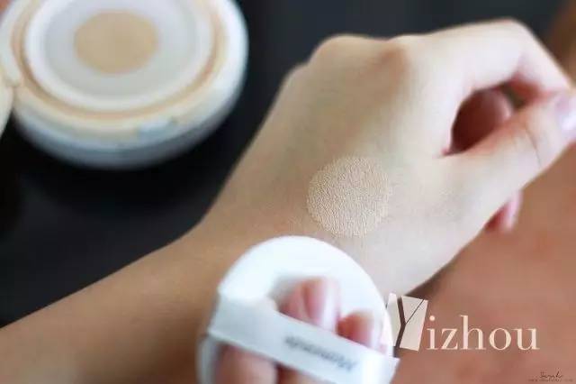 化妆新手全套彩妆,化妆新手如何入手教程