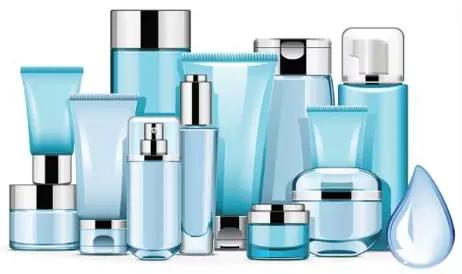 男士美容行业竞争状况,男士美容行业前景分析