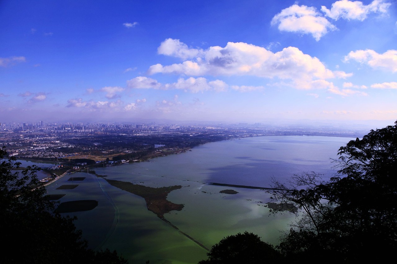 昆明地铁5号线2022年上半年通车,昆明地铁三号线线路图