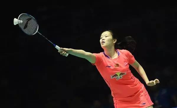 打羽毛球有助于改善翼状肩胛吗,打羽毛球的一些细节