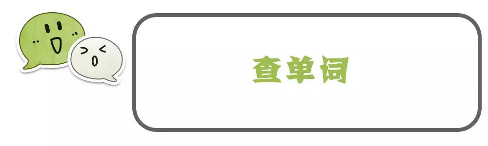 微信免费银行卡,微信新银行卡