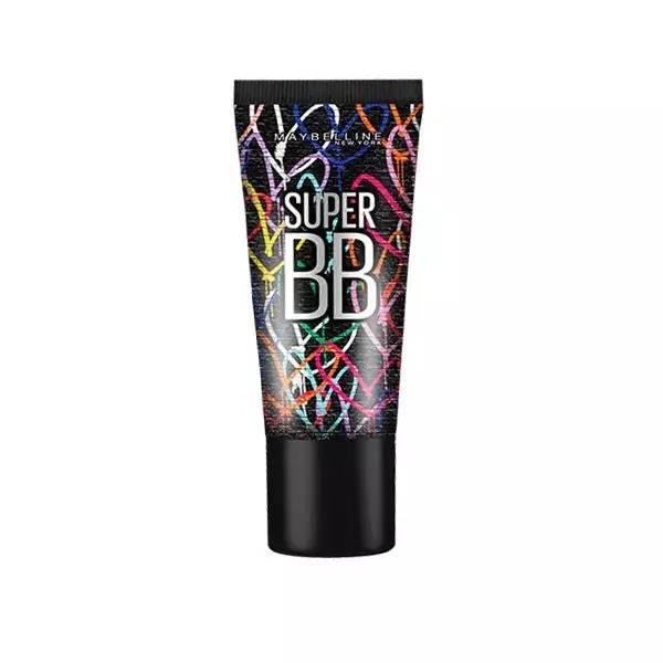 化妆新手怎么买化妆品呢女生,化妆初学者怎么买彩妆用品