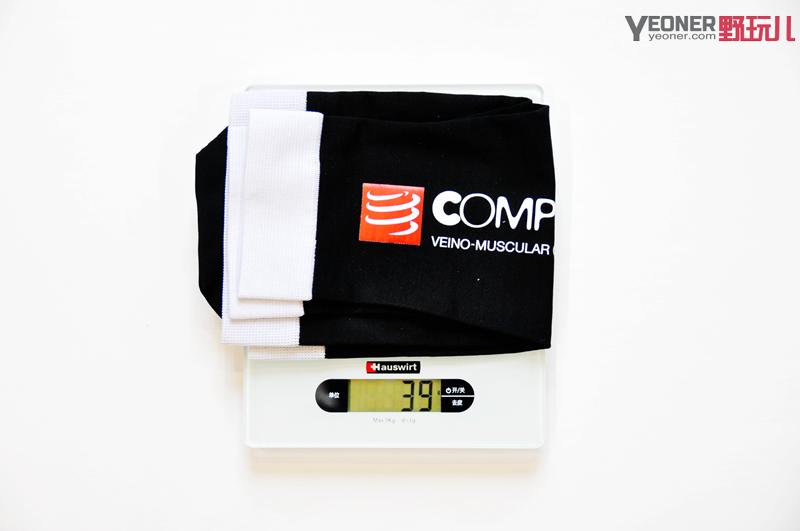 压缩腿套压缩感越强越好吗,压缩腿套有用吗