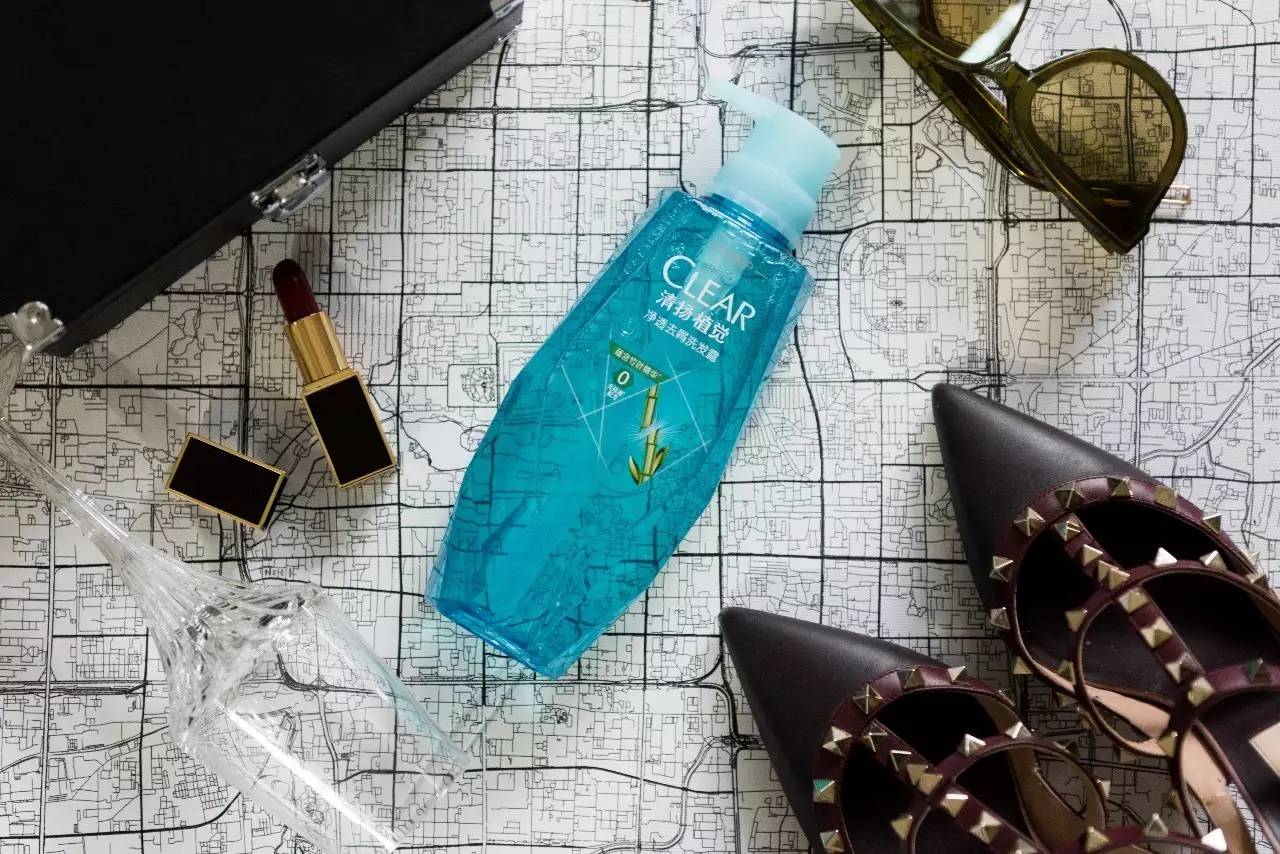 这件事带来的“仪式感”,让我勇于面对每个新一天!