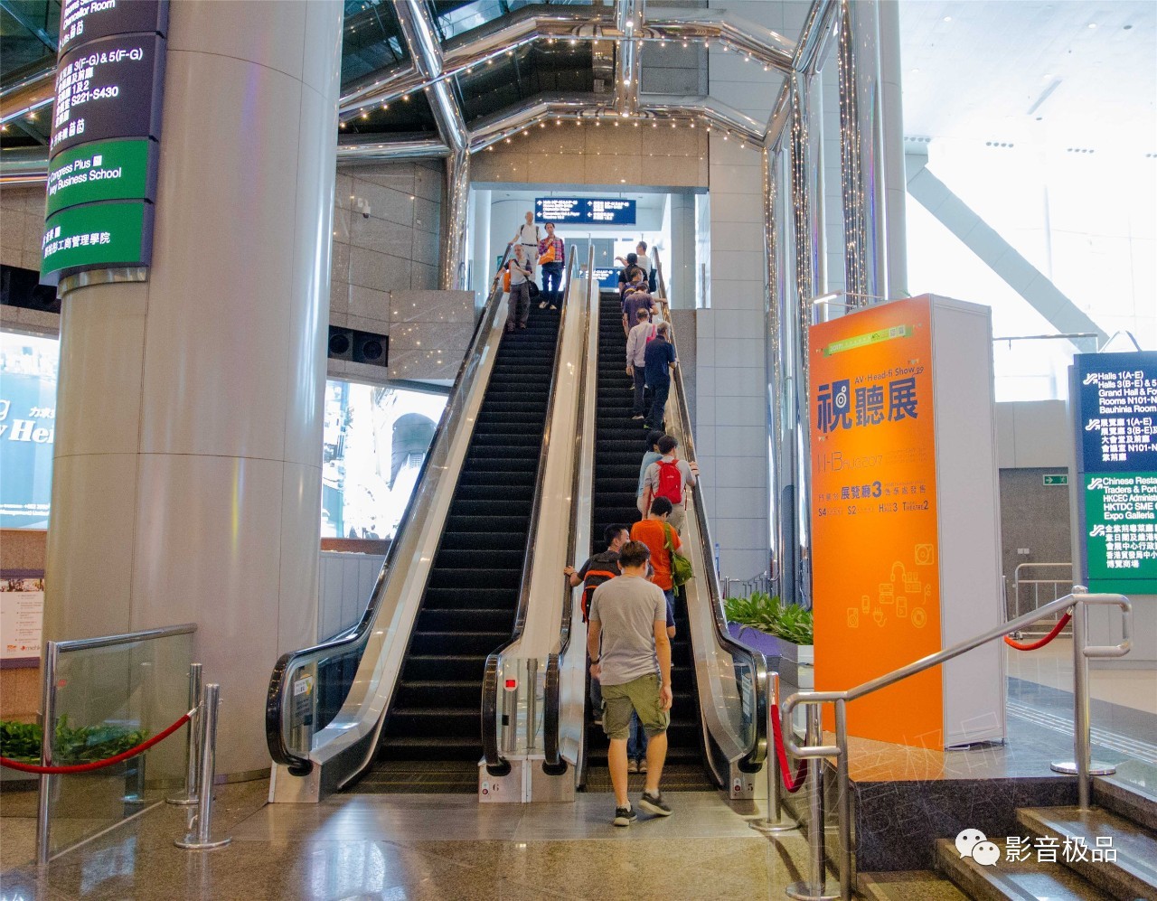 2019棣欐腐褰遍櫌璁惧灞曚細 (棣欐腐褰遍櫌鍣ㄦ潗)