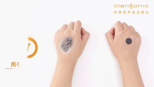 美容仪适合一开始就选最好的吗,美容仪初学者推荐平价