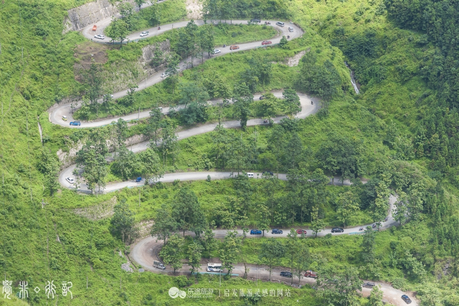 二十四道拐布谷鸟完整版,关山二十四道拐