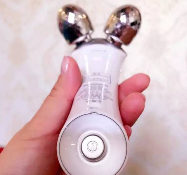 美容仪适合一开始就选最好的吗,美容仪初学者推荐平价