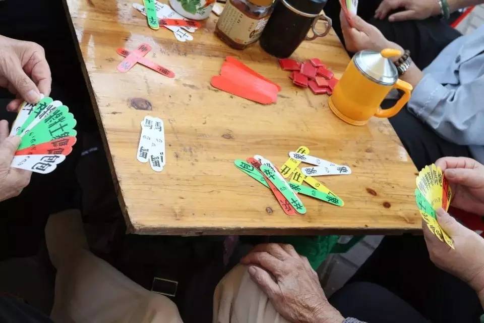 易中天论厦门,易中天对厦门的感受