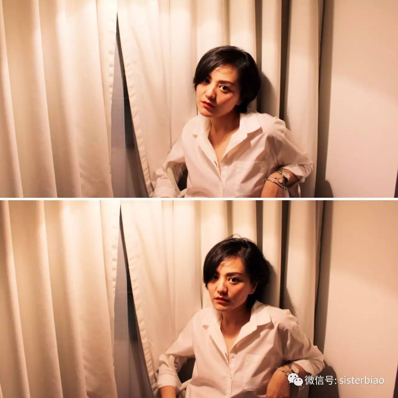 看到了大家挥舞的想要花钱的双手