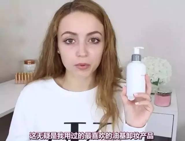 少女时代yuri回顾,yuri卸妆