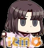 fgo尼托克丽丝alter强吗,fgo尼托克丽丝强度