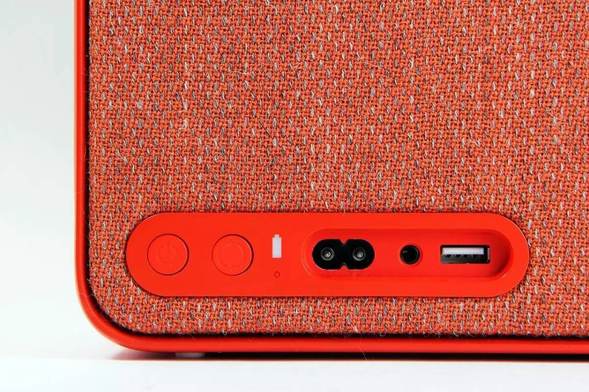 顶级丹麦汽车音响,顶级双扬声器音箱