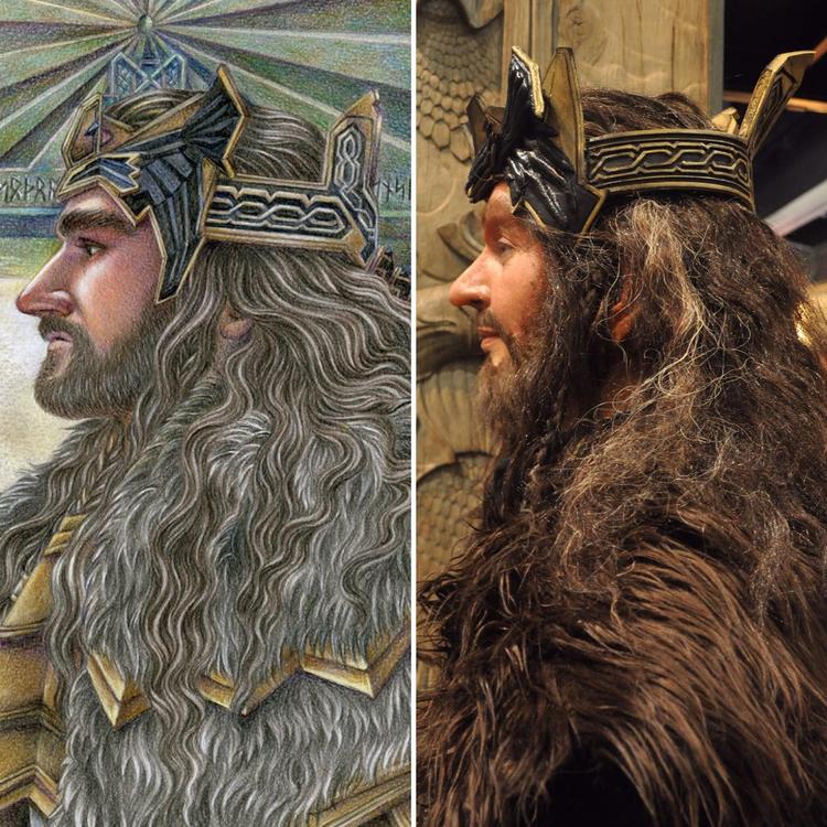 说说你对cosplay的印象,你对cos的看法