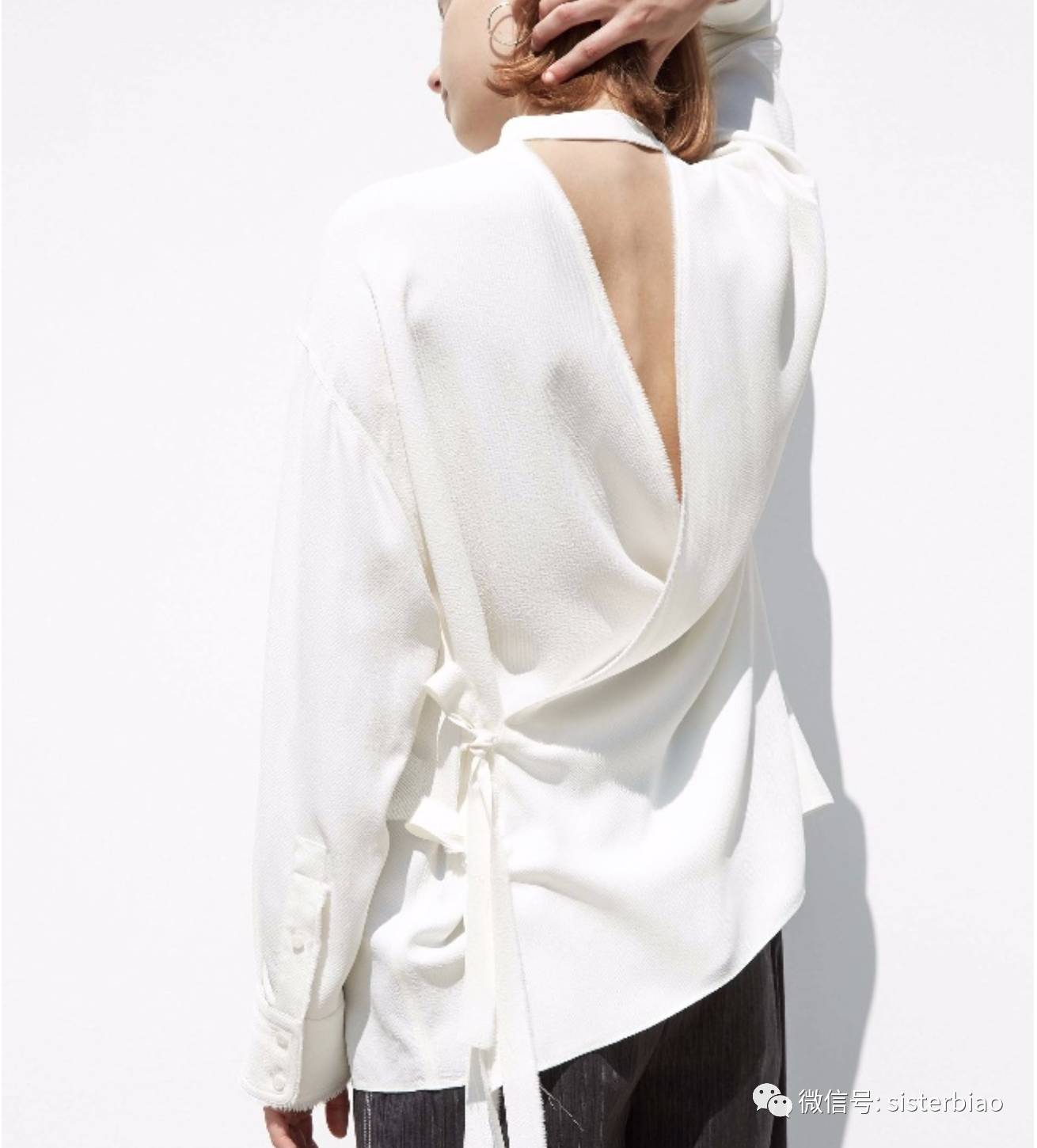 看到了大家挥舞的想要花钱的双手