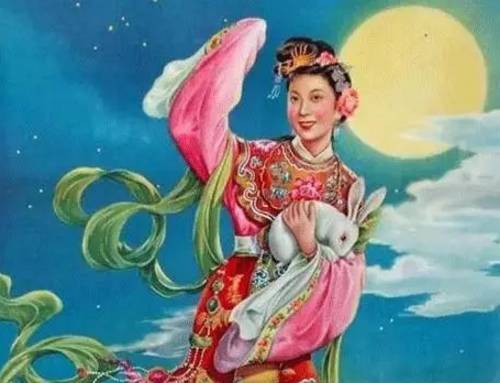 「扩散」如何假装成一个真正的尤溪人?!看完这些……惊呆了!