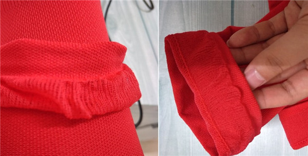 cep3.0运动长筒压缩袜,cep跑步袜