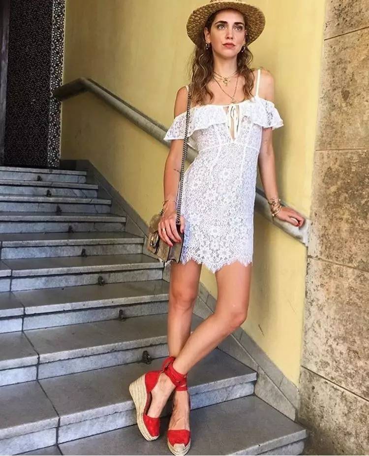 最值得推荐的十大好鞋,大牌好鞋推荐男款有哪些