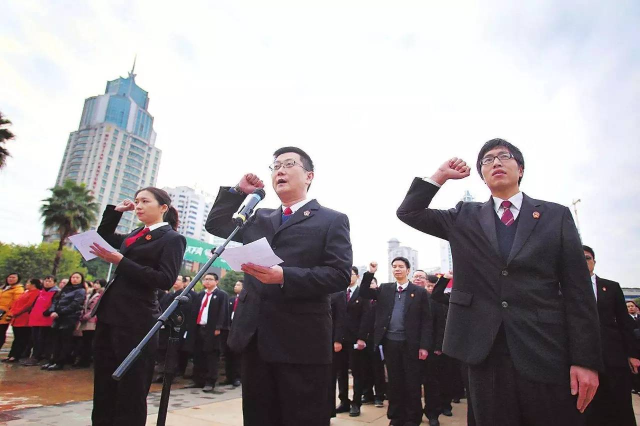 鍏ㄥ浗寰嬪笀鎵т笟璇氫俊,涓浗寰嬪笀璇氫俊鎵т笟