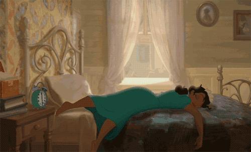 OMG｜气温骤降怎么我还是睡不好？原来被子枕头错得一塌糊涂