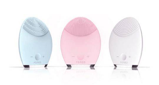 射频美容仪干货,讲干货属于噱头吗