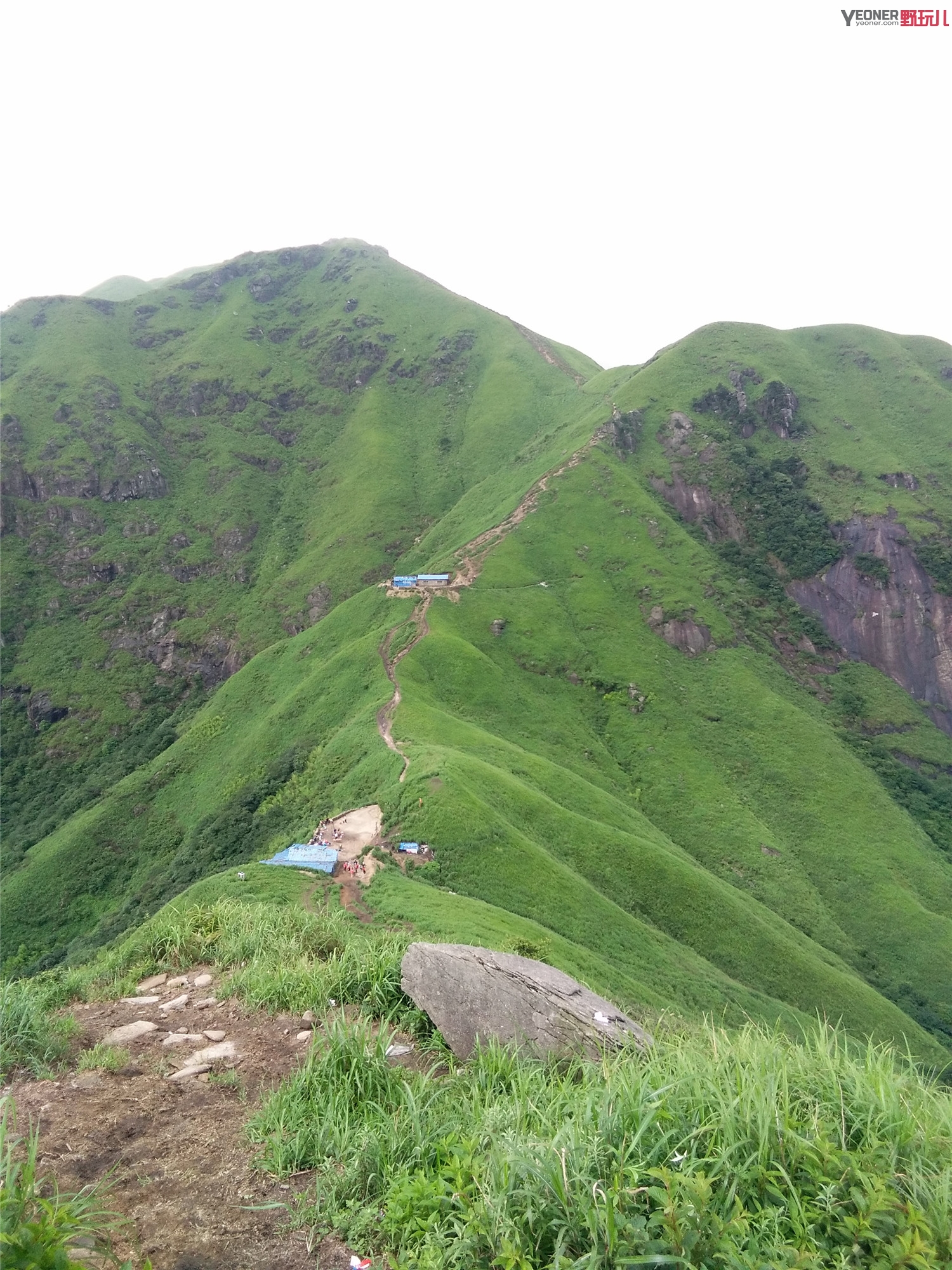 hydrapak保温杯,户外折叠水壶推荐