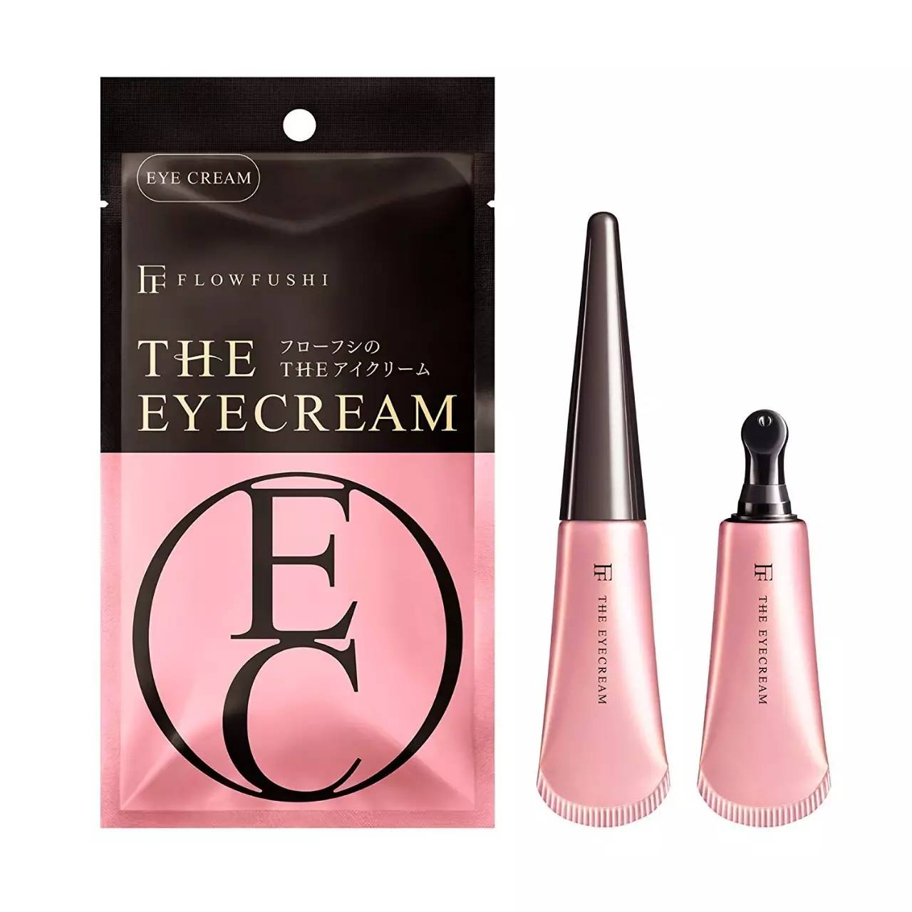 不用吃土的美妆国货,不用吃土买大牌