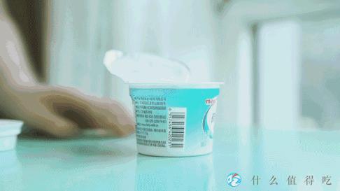 贵的好喝的酸奶,好贵的高档酸奶