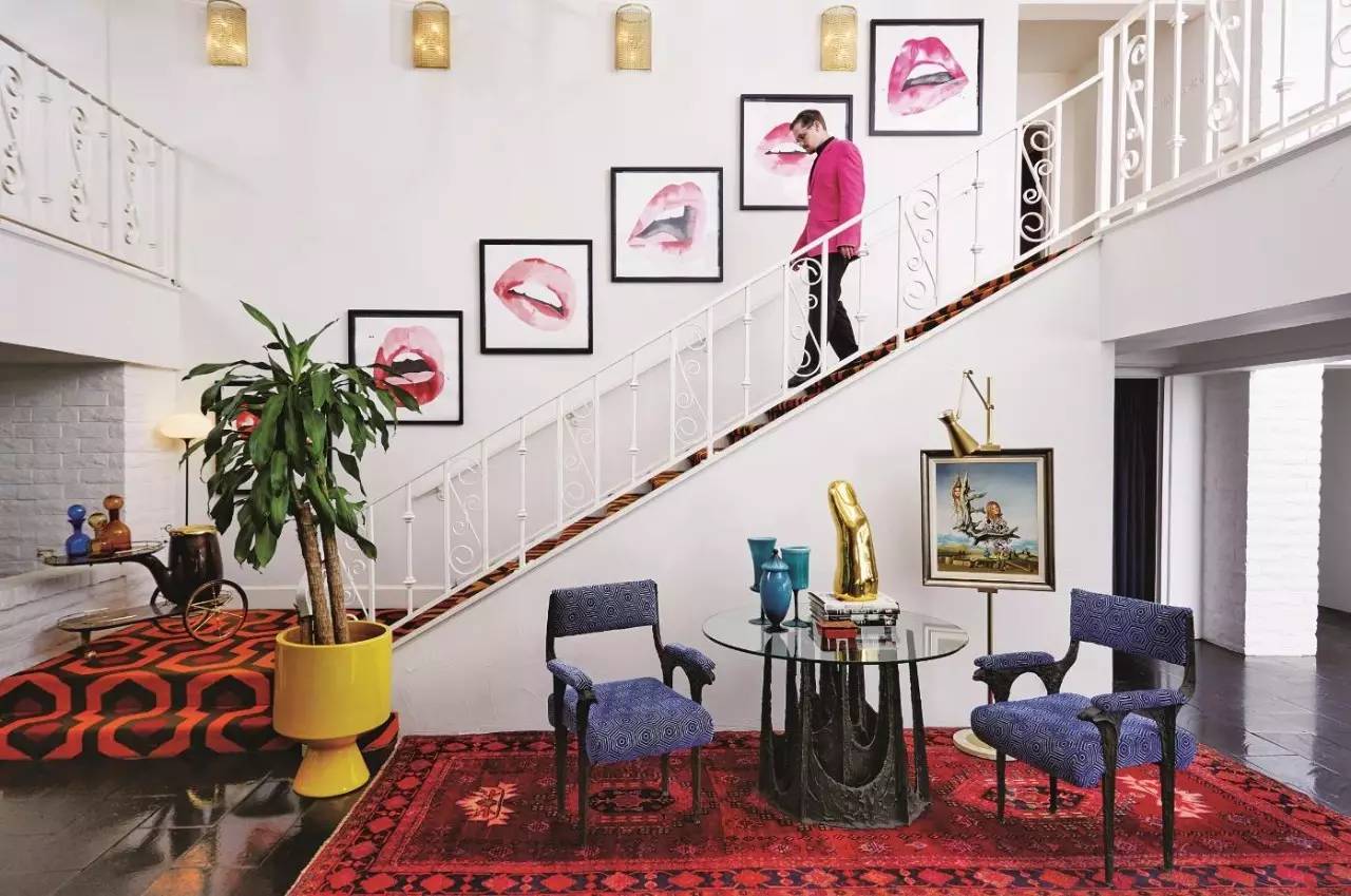 旅行最值得推荐的小众目的地 (适合年轻人旅游的十大目的地)