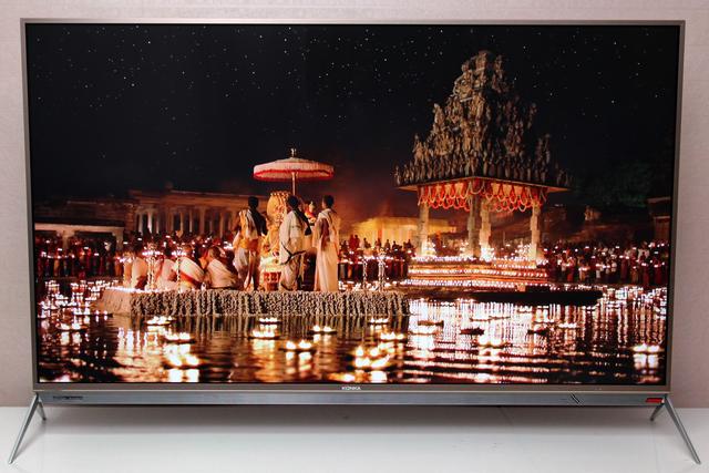 康佳r1手机怎么样,康佳r10