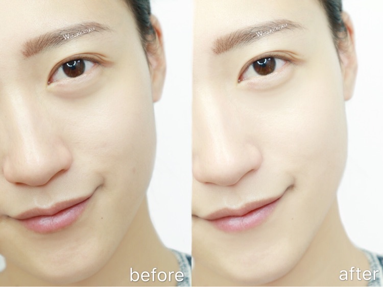 禾博士维生素c薄荷味,禾博士维c咀嚼片橙子味