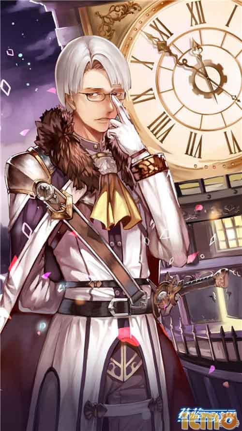 苍兰诀绝美手机壁纸,苍蓝纯色高清壁纸4k