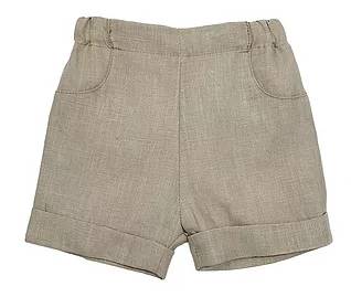 凯特生子王室通告,凯特想生三胎