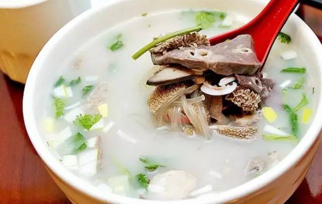 沈阳最美赏枫地最新开放,沈阳附近赏枫