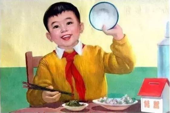 「扩散」如何假装成一个真正的尤溪人?!看完这些……惊呆了!