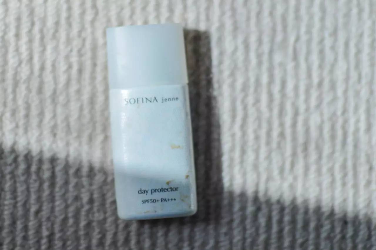 澳洲用的最多的防晒,在澳洲应该怎么防晒呢