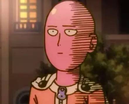 战痘攻略解析长痘难题,战痘分享什么好物