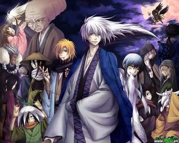 七月半鬼会进屋吗,七月半鬼出没是农历吗