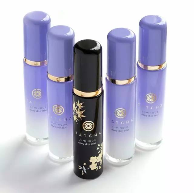 能给人带来安全感的东西,实用小物平价