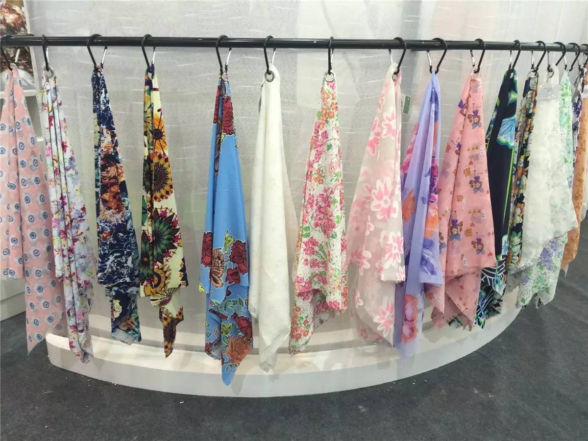 第二十届江苏国际服装节开幕时间,江苏国际服装节